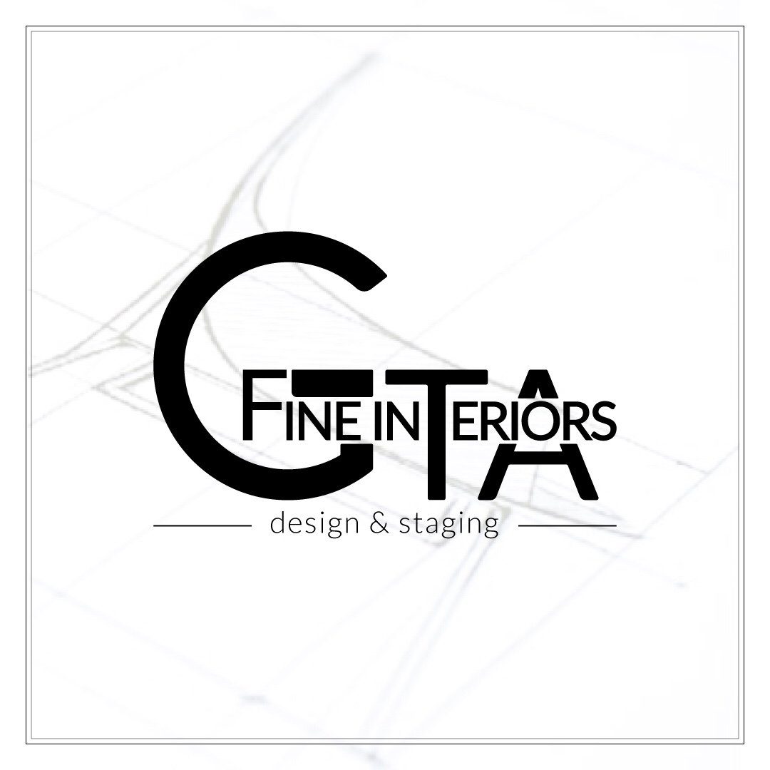 🇨🇦 GTA Fine Interiors Design & Staging in Toronto
