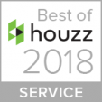 best-of-houzz