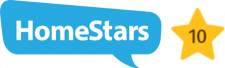 homestars-rating