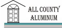 all-county-aluminum