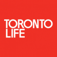 toronto-life