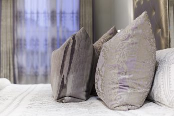 Toronto Home Staging