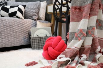 Toronto Home Staging Gta Fine_Interiors